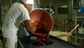 Abertas as inscrições para o 9° Congresso de Inovação da Indústria